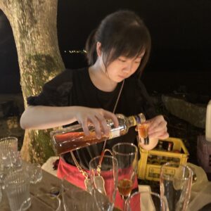 IMG_4726
