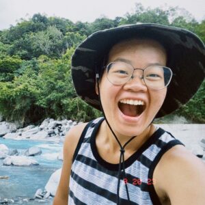 LINE_ALBUM_240225